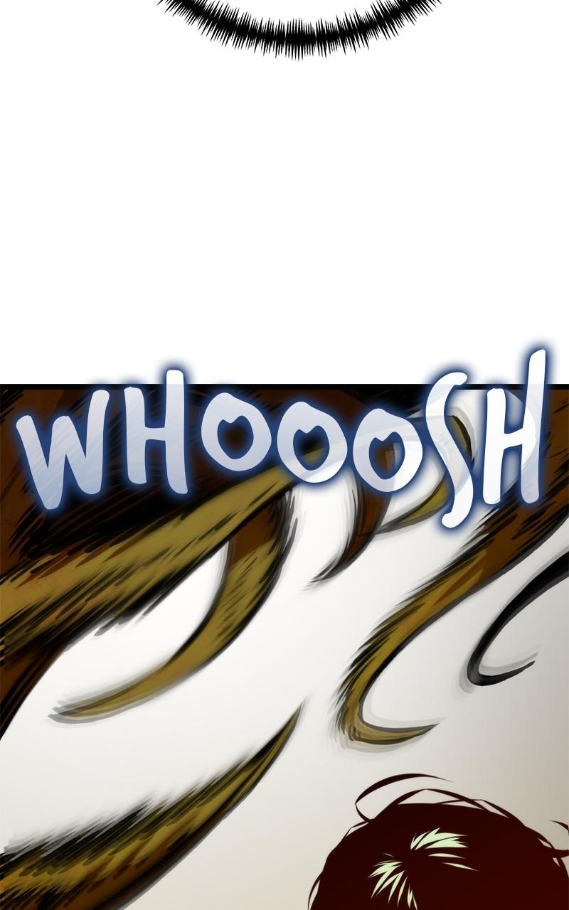 Reincarnator Chap 60 - Next Chap 61