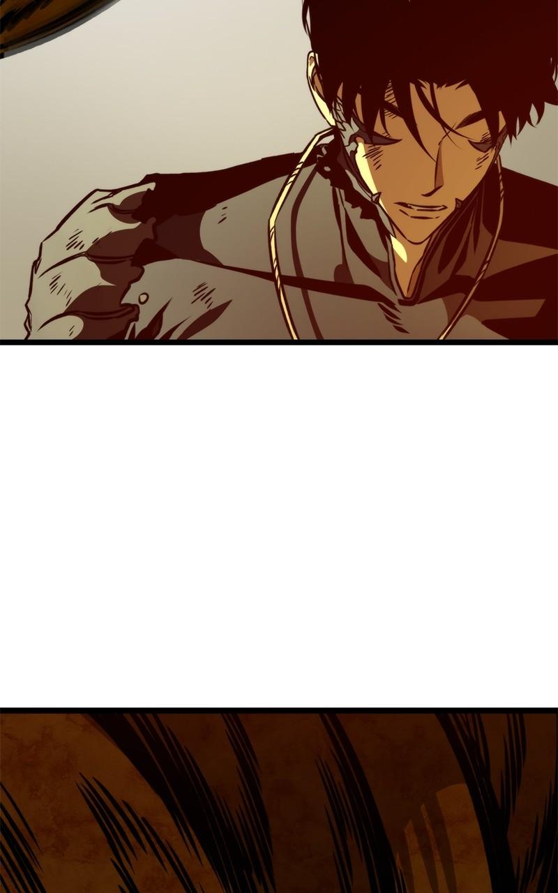 Reincarnator Chap 60 - Next Chap 61