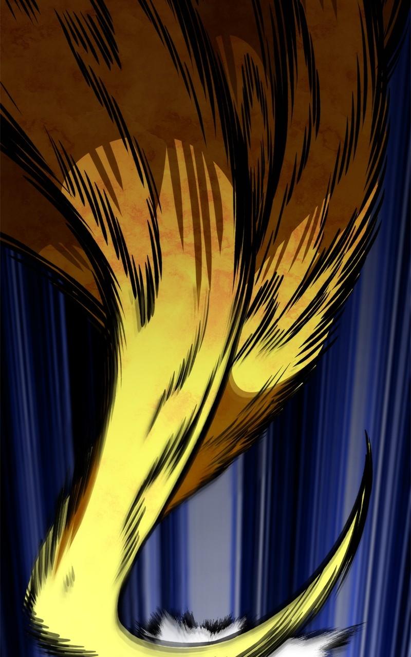 Reincarnator Chap 60 - Next Chap 61