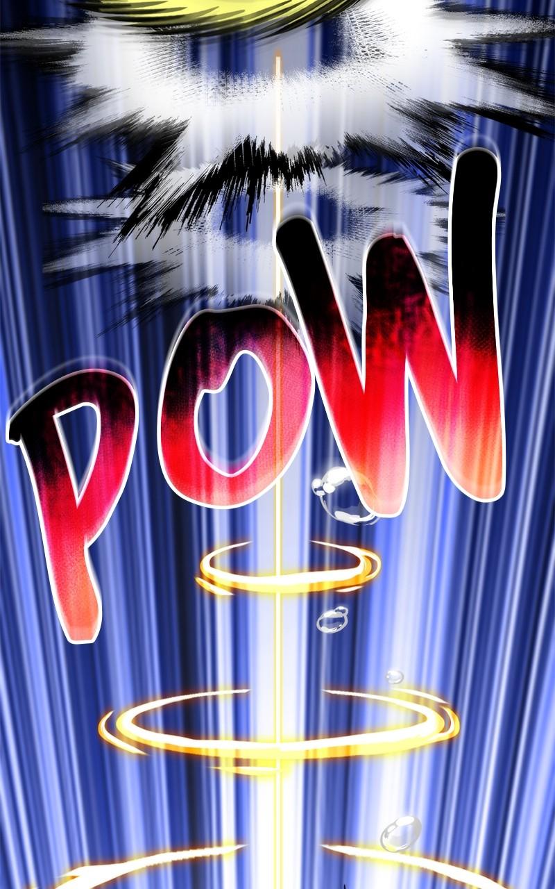 Reincarnator Chap 60 - Next Chap 61