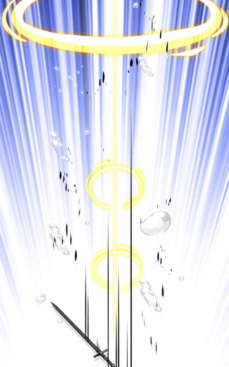 Reincarnator Chap 60 - Next Chap 61