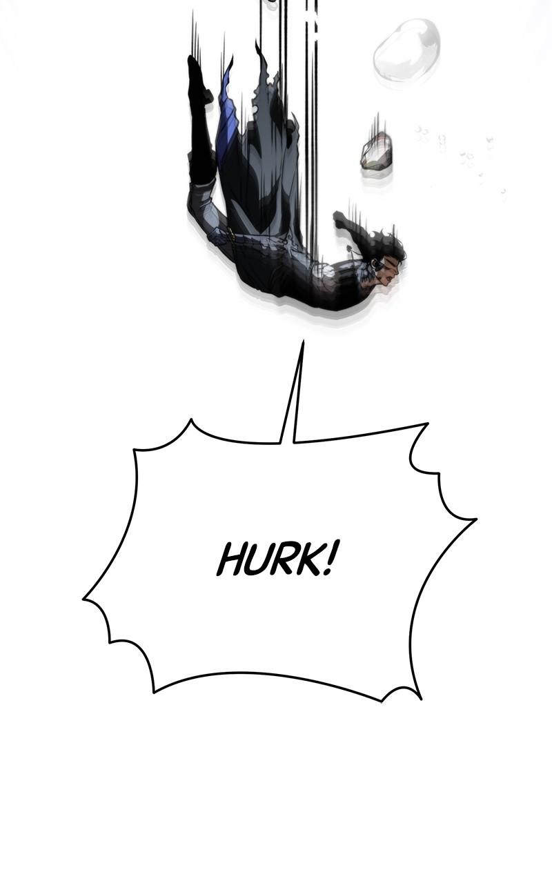 Reincarnator Chap 60 - Next Chap 61