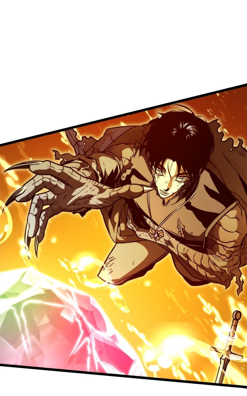 Reincarnator Chap 60 - Next Chap 61