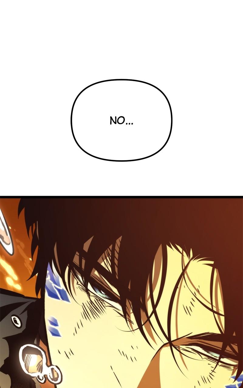 Reincarnator Chap 60 - Next Chap 61