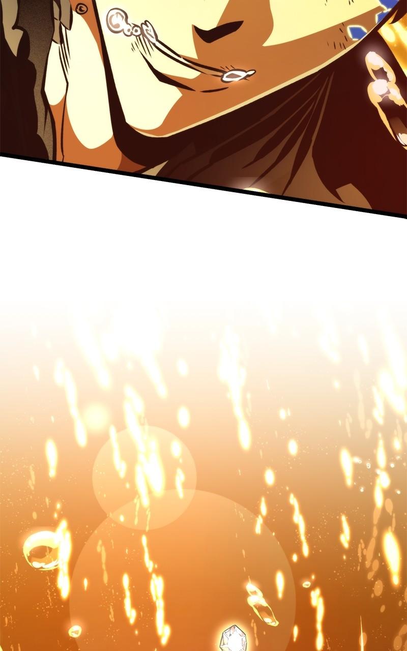 Reincarnator Chap 60 - Next Chap 61