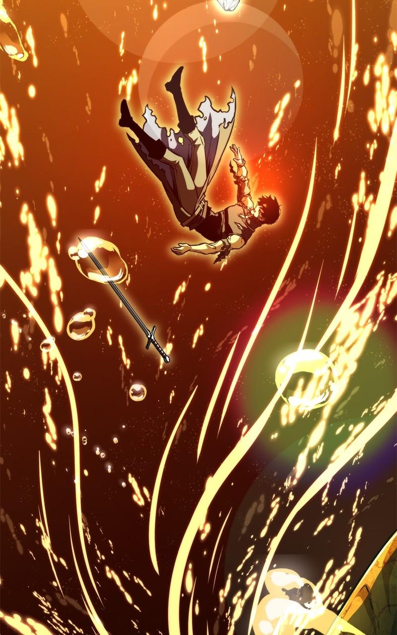 Reincarnator Chap 60 - Next Chap 61