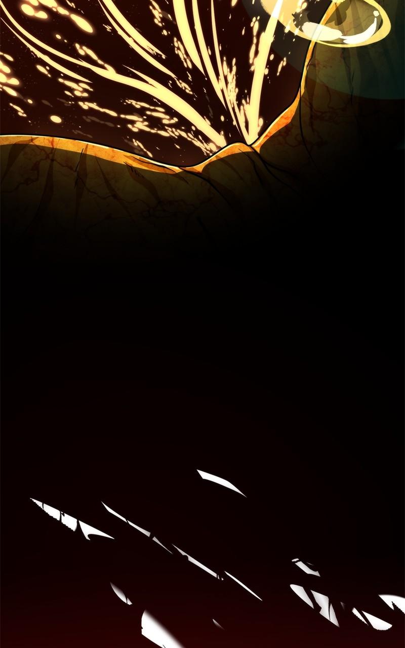 Reincarnator Chap 60 - Next Chap 61