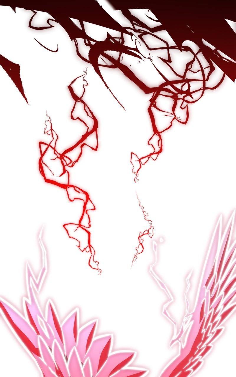 Reincarnator Chap 60 - Next Chap 61