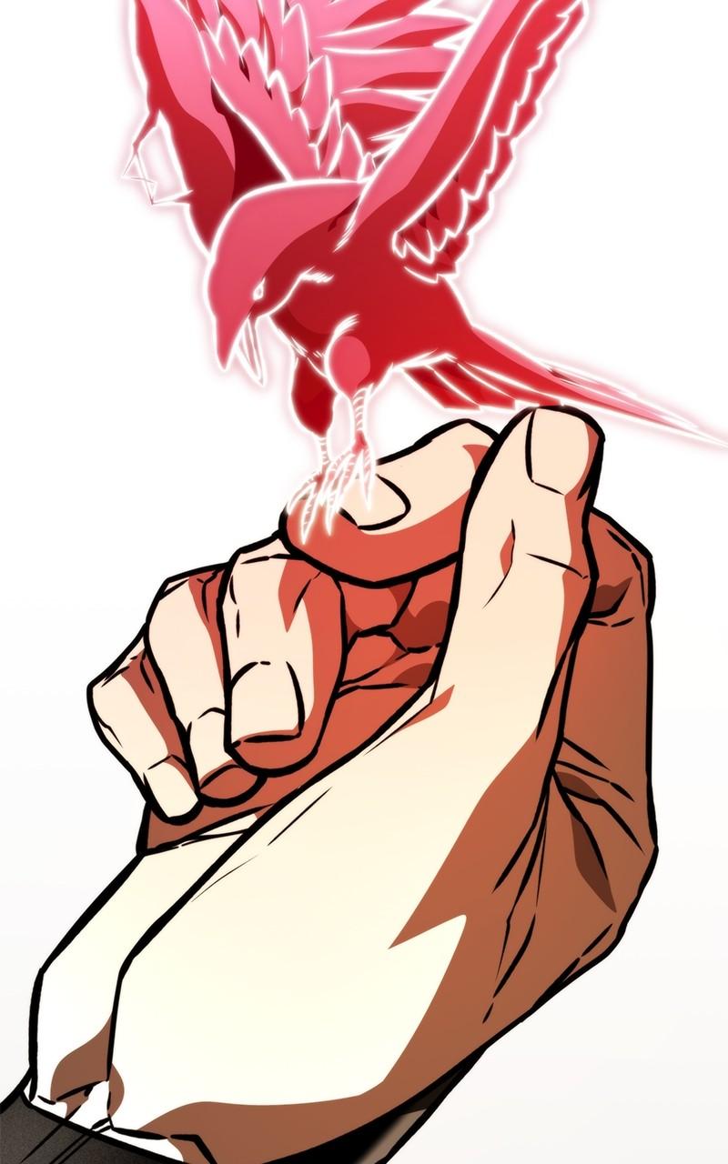 Reincarnator Chap 60 - Next Chap 61