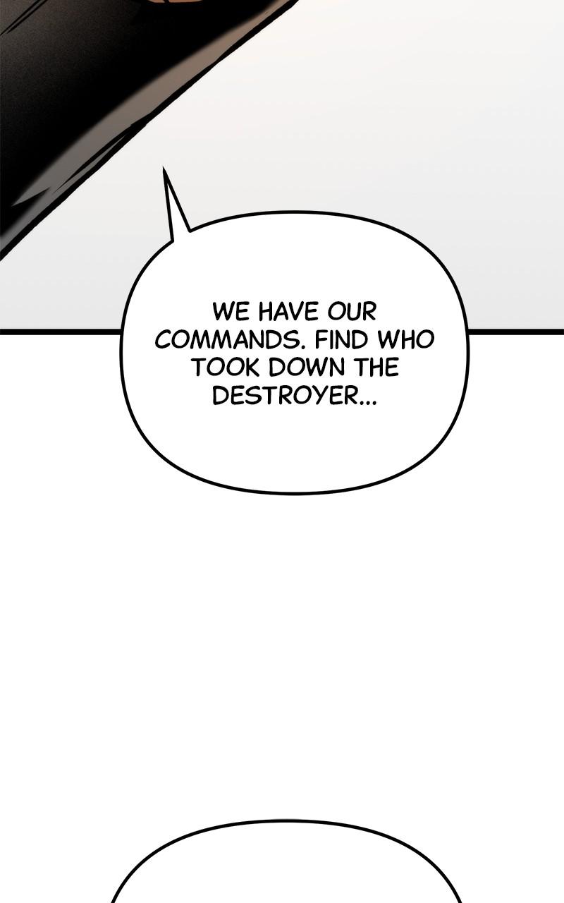 Reincarnator Chap 60 - Next Chap 61