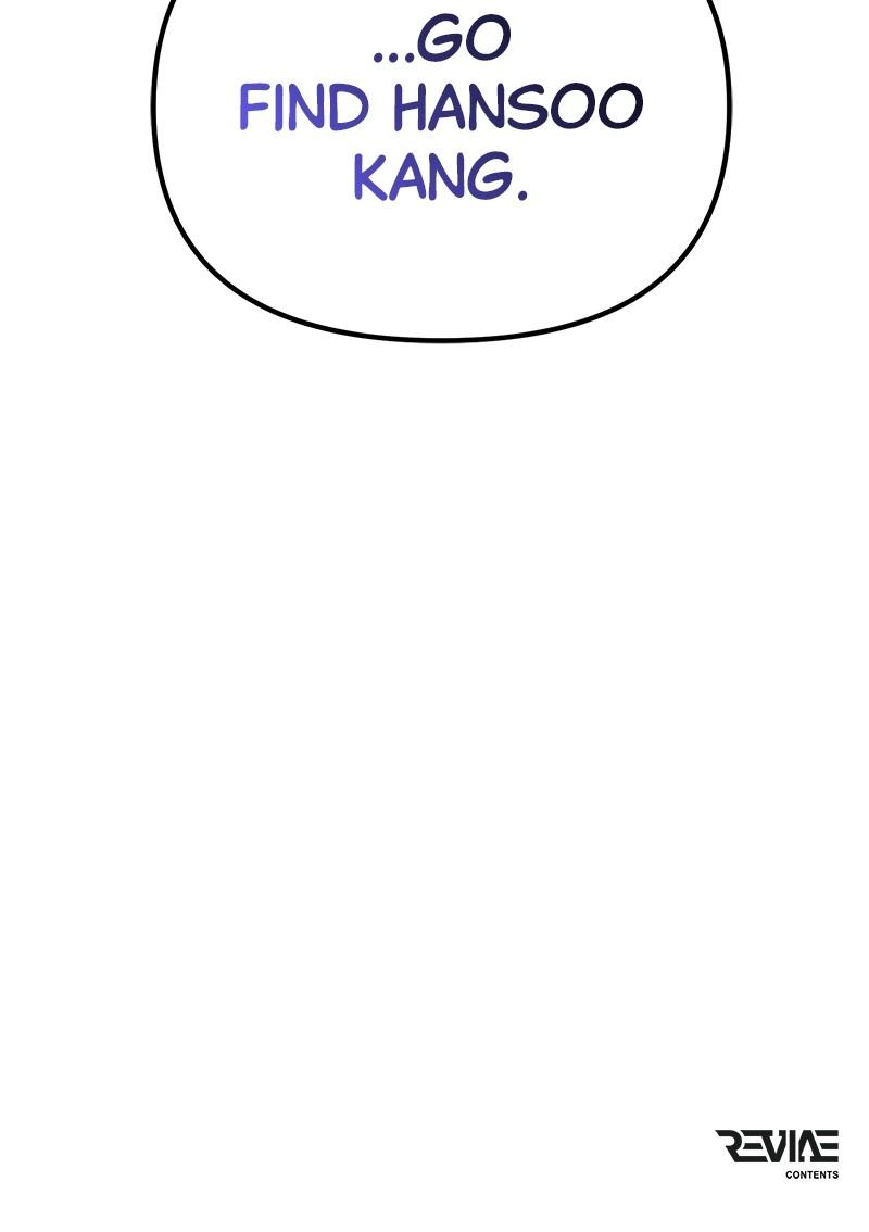 Reincarnator Chap 60 - Next Chap 61