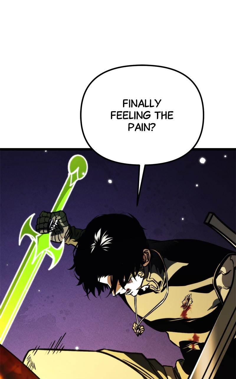 Reincarnator Chap 60 - Next Chap 61