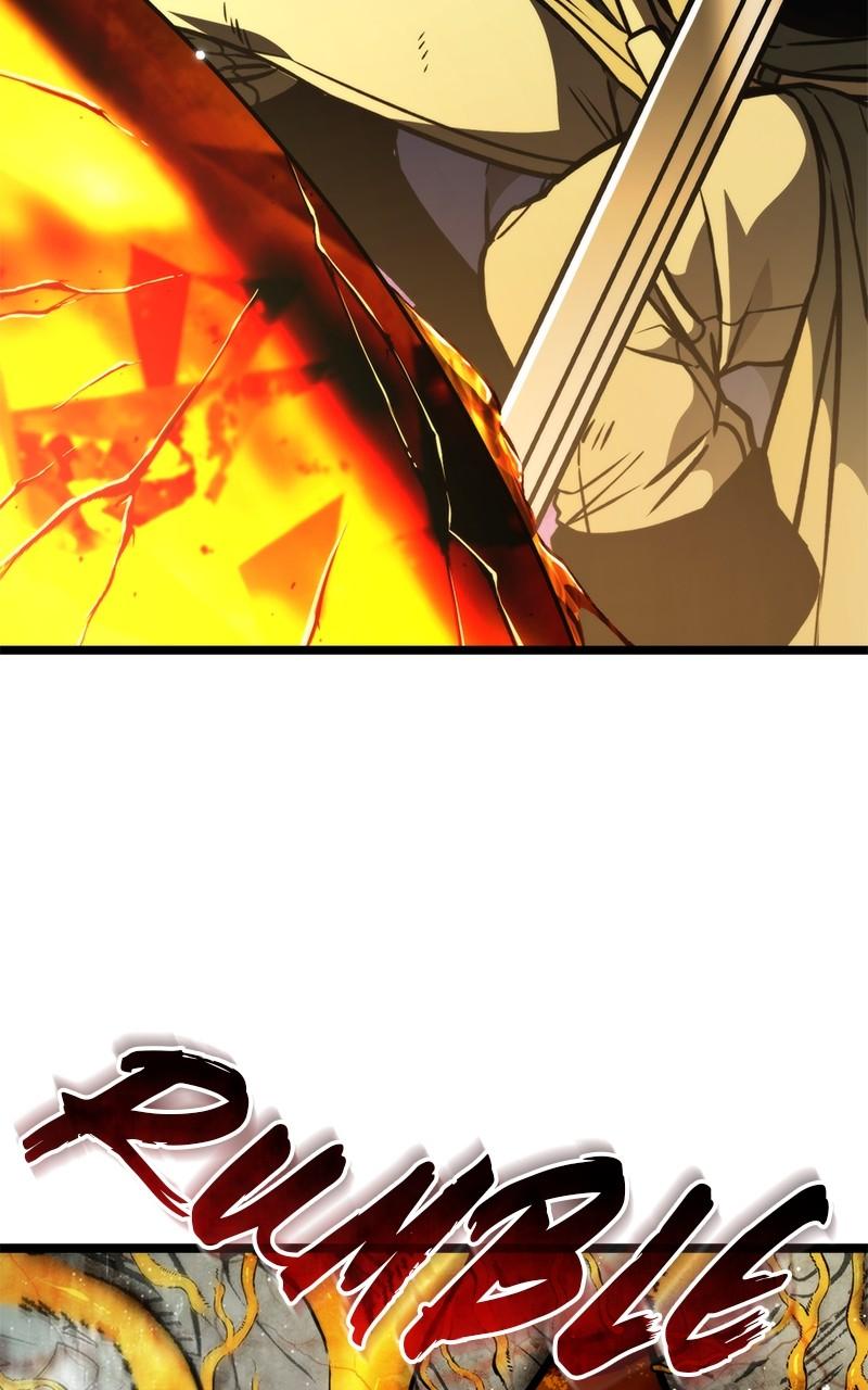 Reincarnator Chap 60 - Next Chap 61