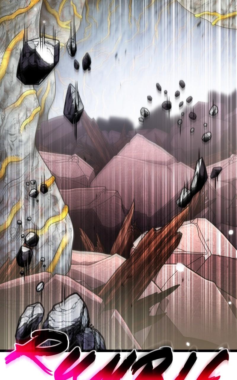 Reincarnator Chap 60 - Next Chap 61