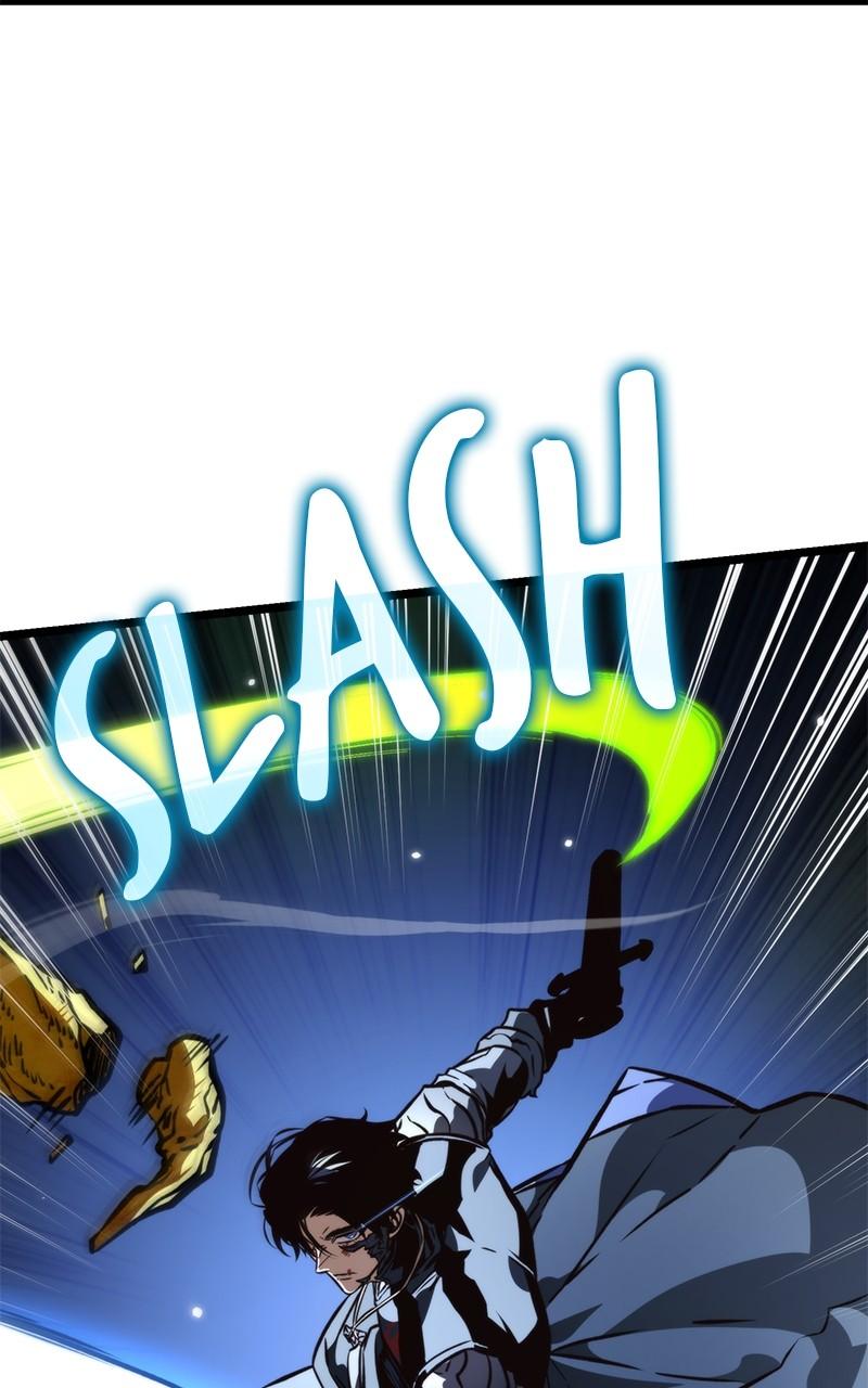 Reincarnator Chap 60 - Next Chap 61