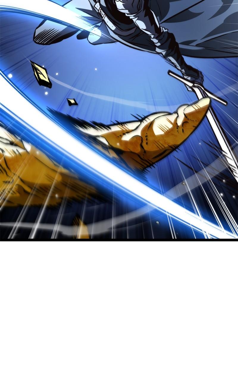 Reincarnator Chap 60 - Next Chap 61