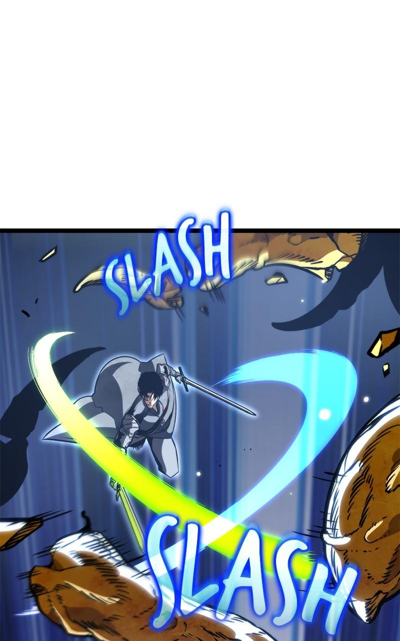 Reincarnator Chap 60 - Next Chap 61