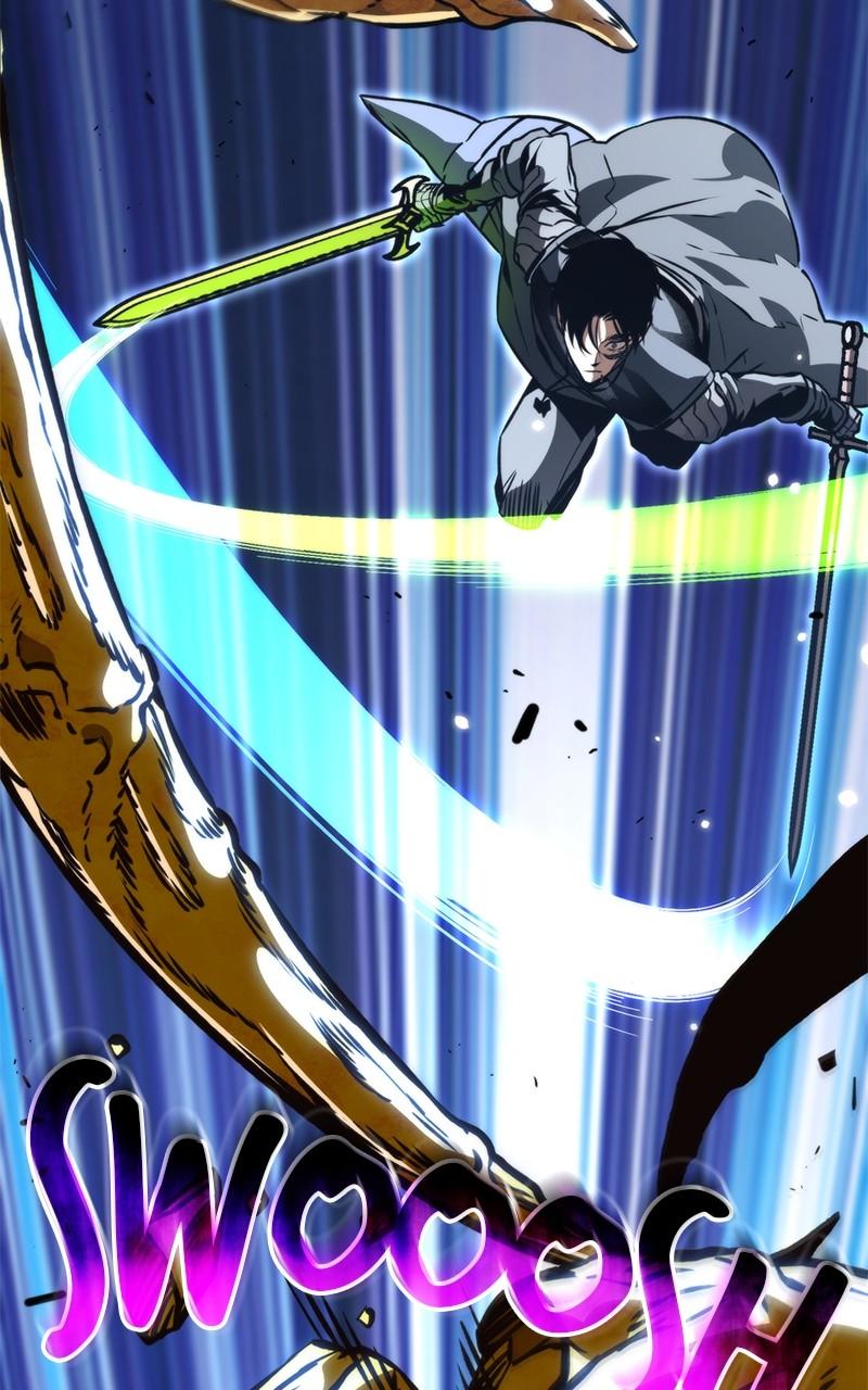 Reincarnator Chap 60 - Next Chap 61