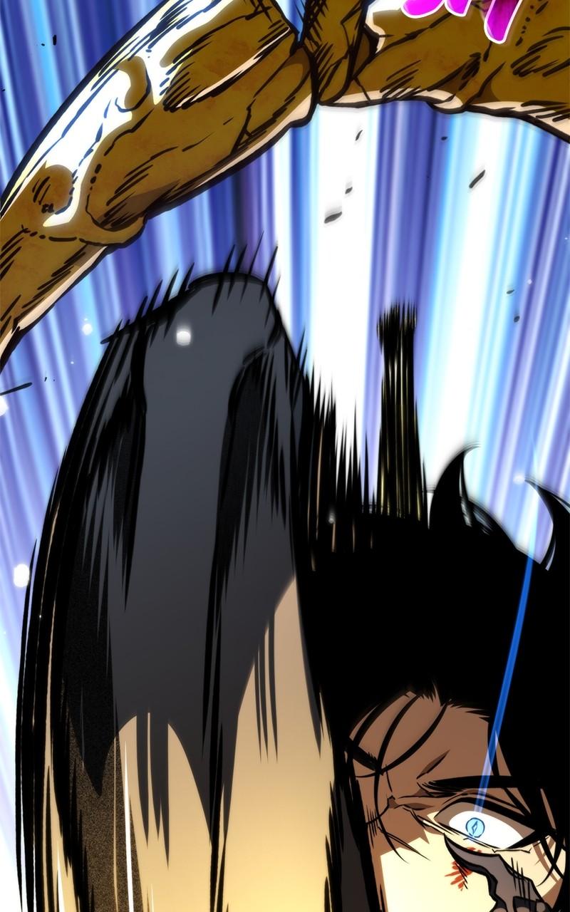 Reincarnator Chap 60 - Next Chap 61