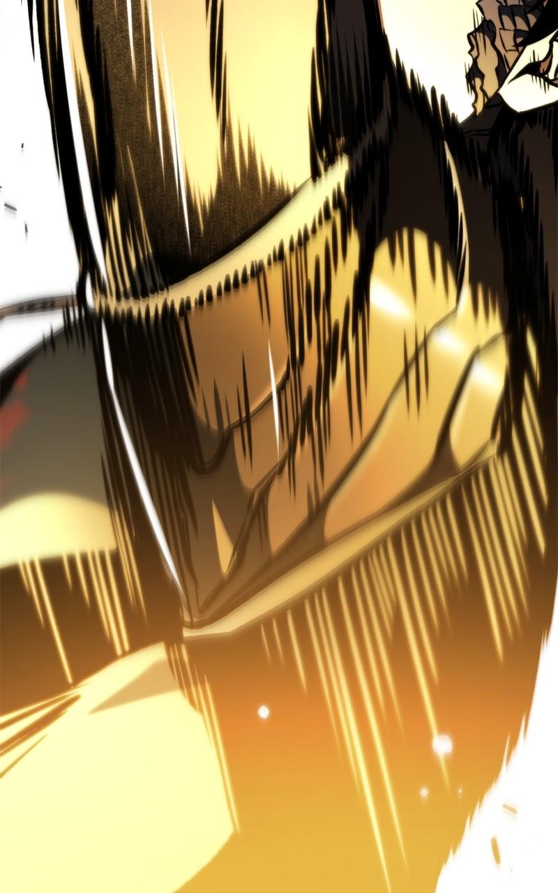 Reincarnator Chap 60 - Next Chap 61