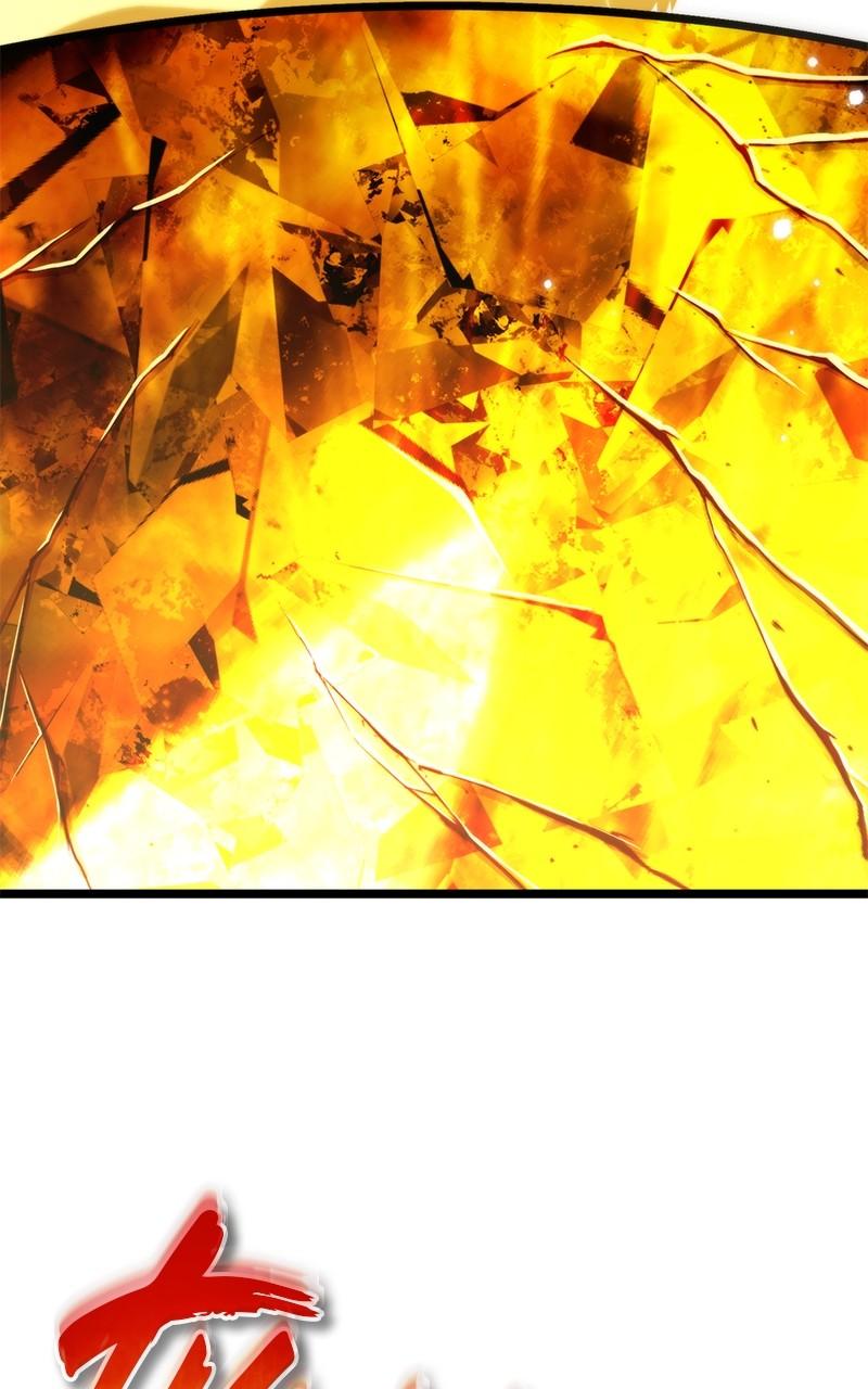 Reincarnator Chap 60 - Next Chap 61