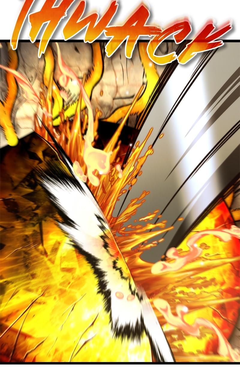 Reincarnator Chap 60 - Next Chap 61