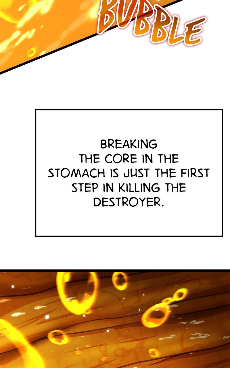 Reincarnator Chap 60 - Next Chap 61