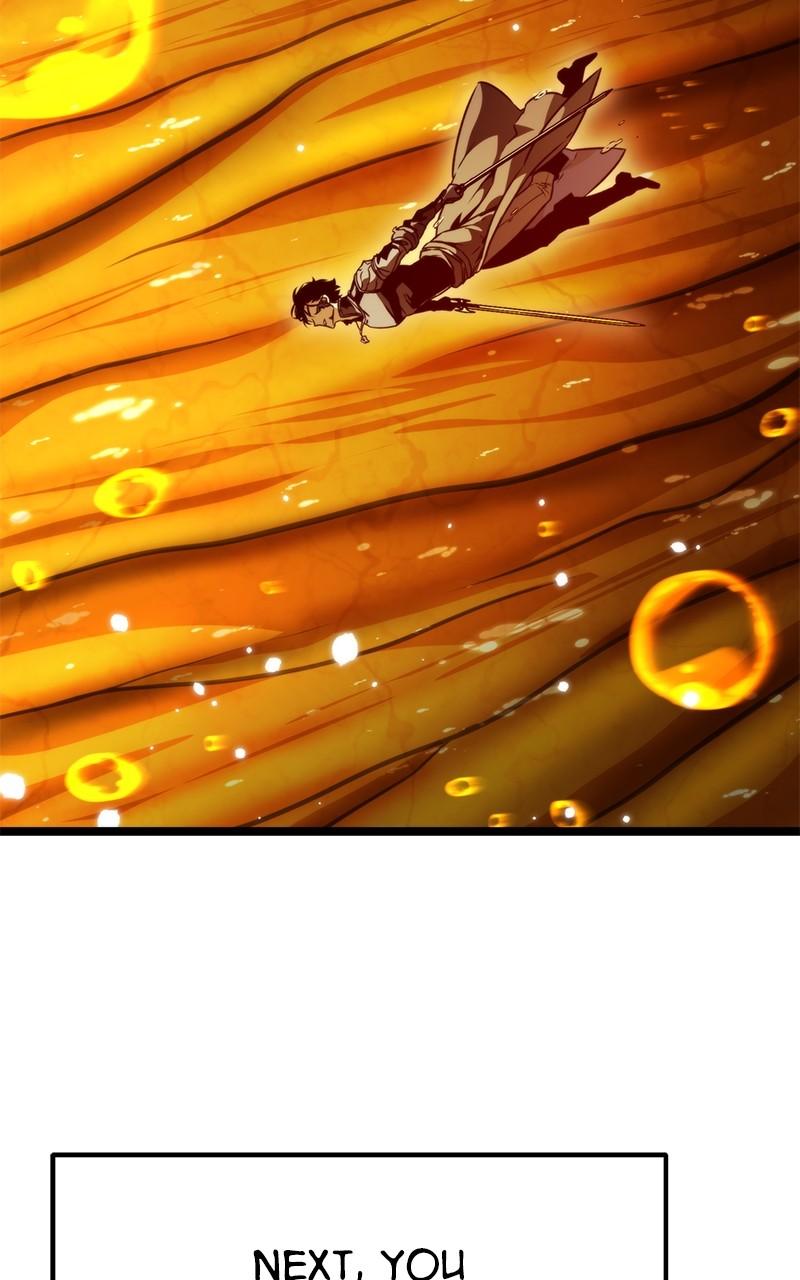 Reincarnator Chap 60 - Next Chap 61