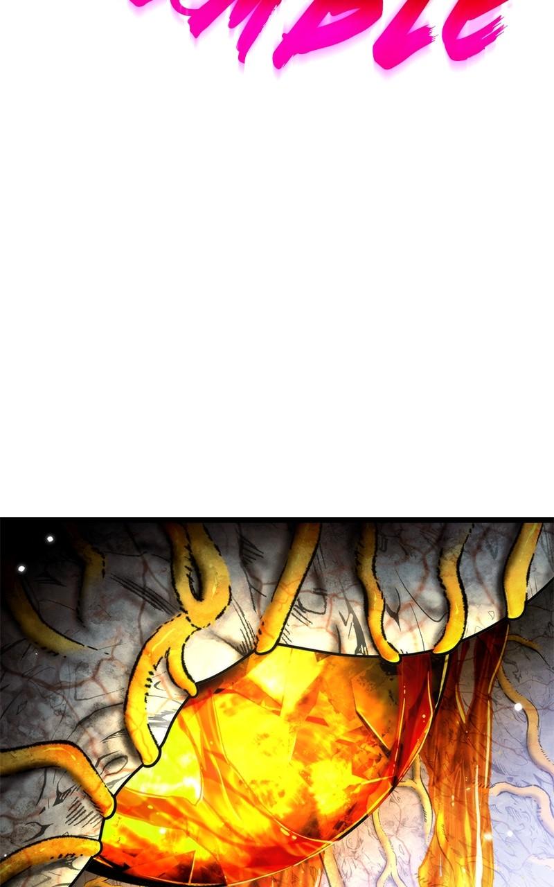 Reincarnator Chap 60 - Next Chap 61