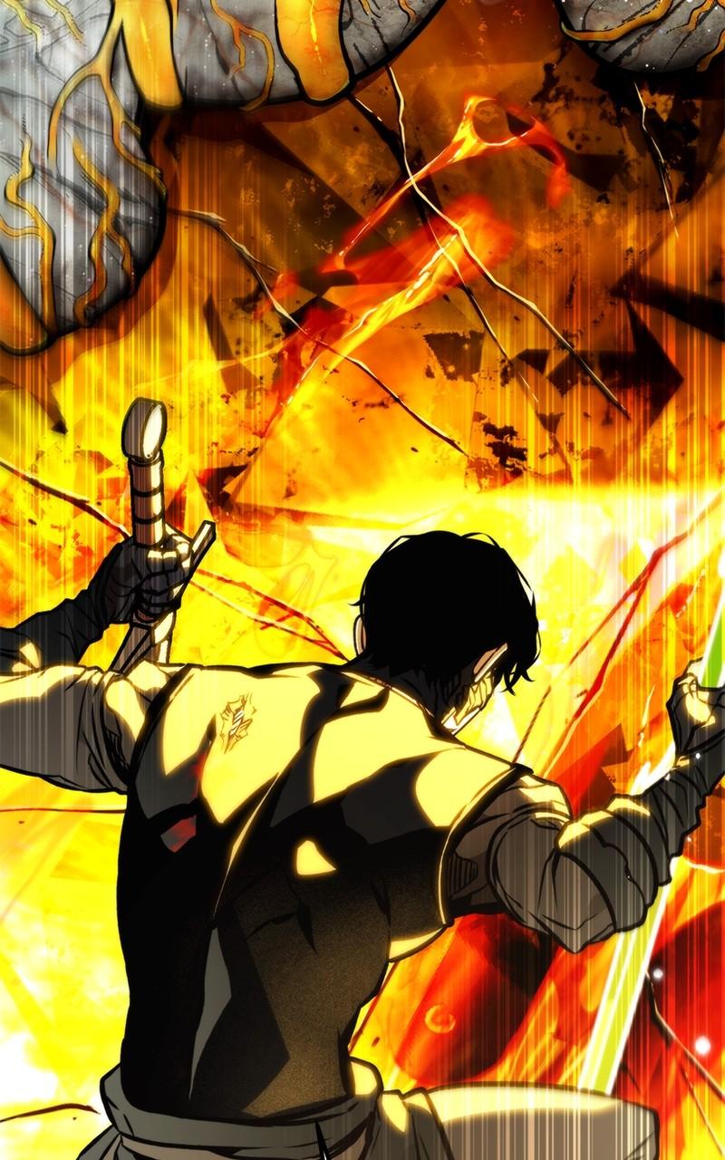 Reincarnator Chap 60 - Next Chap 61