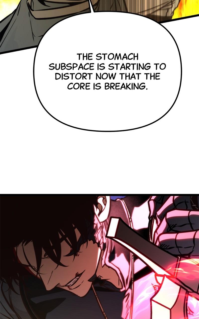 Reincarnator Chap 60 - Next Chap 61