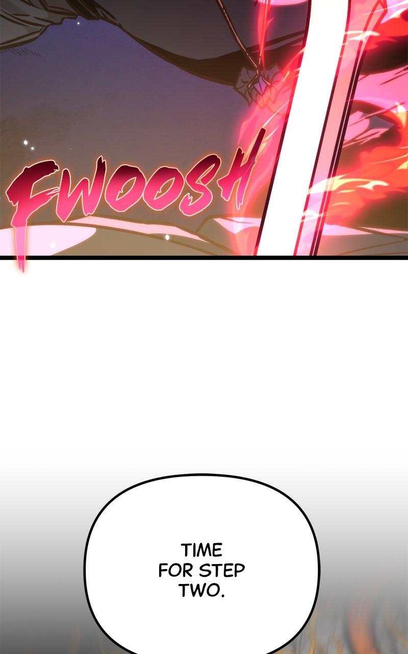 Reincarnator Chap 60 - Next Chap 61