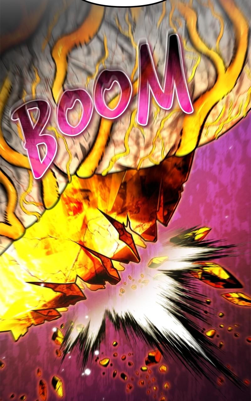 Reincarnator Chap 60 - Next Chap 61