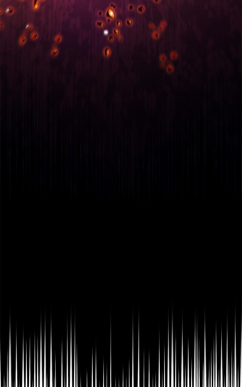 Reincarnator Chap 60 - Next Chap 61