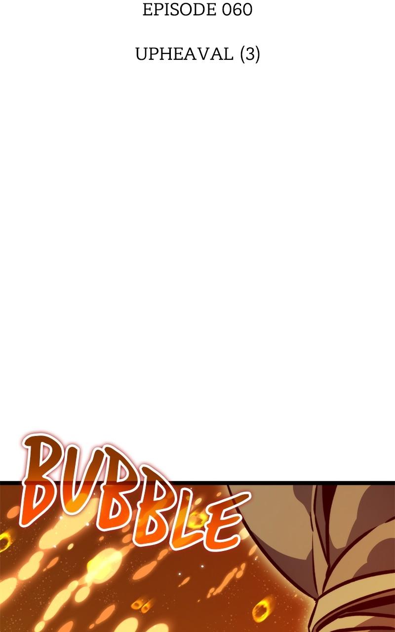 Reincarnator Chap 60 - Next Chap 61