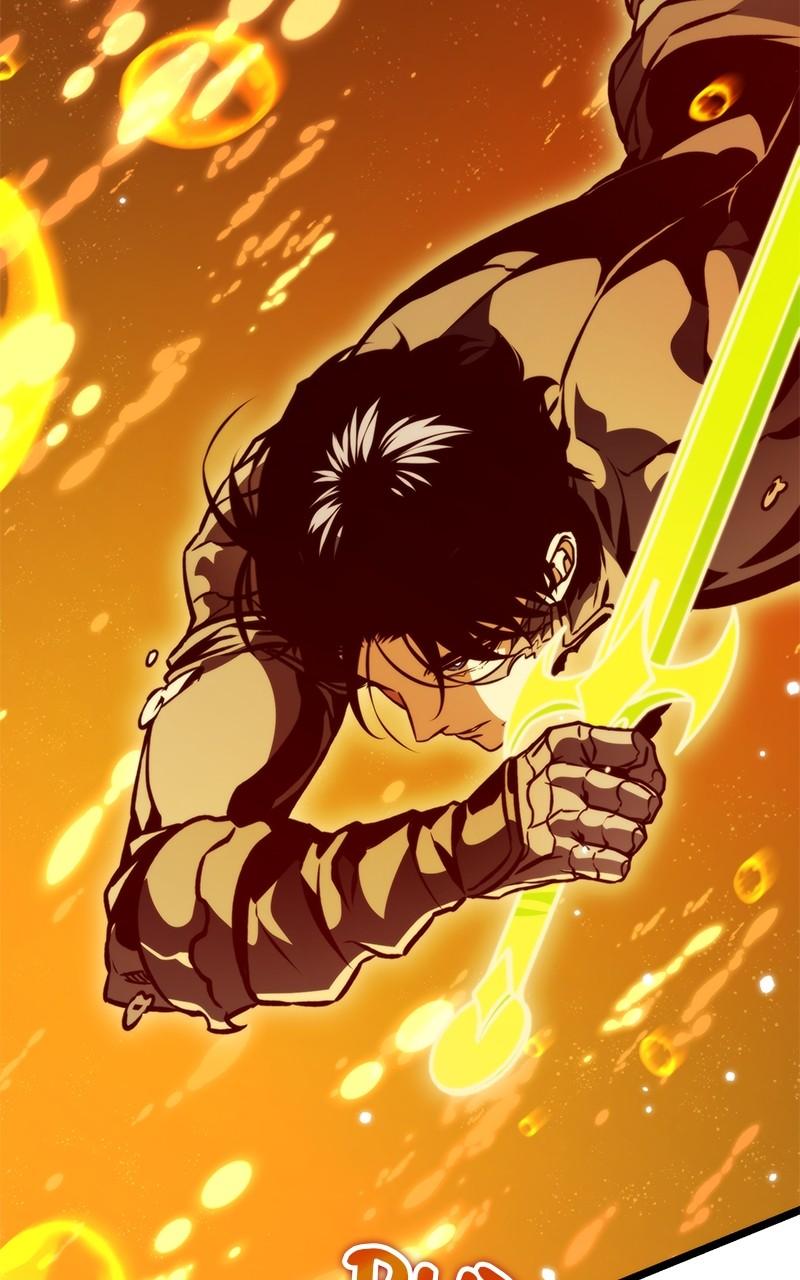 Reincarnator Chap 60 - Next Chap 61