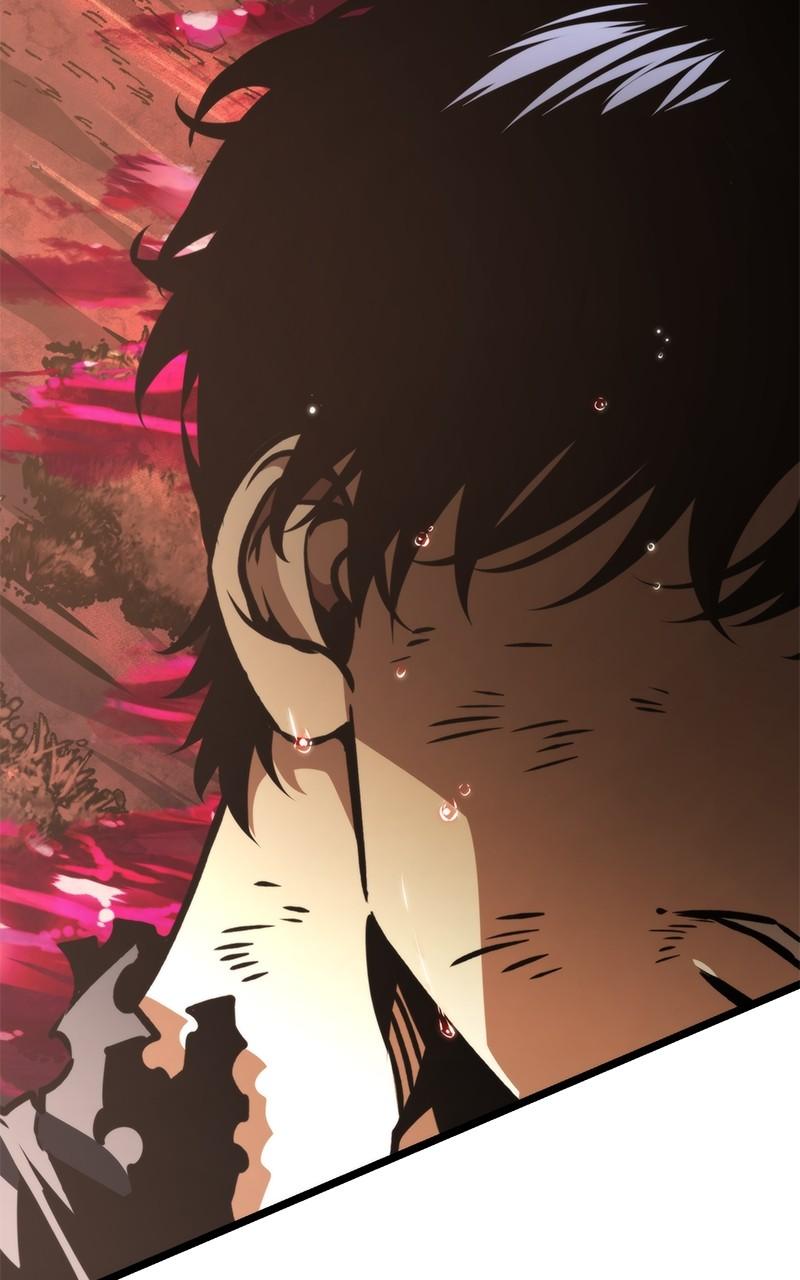 Reincarnator Chap 61 - Next Chap 62