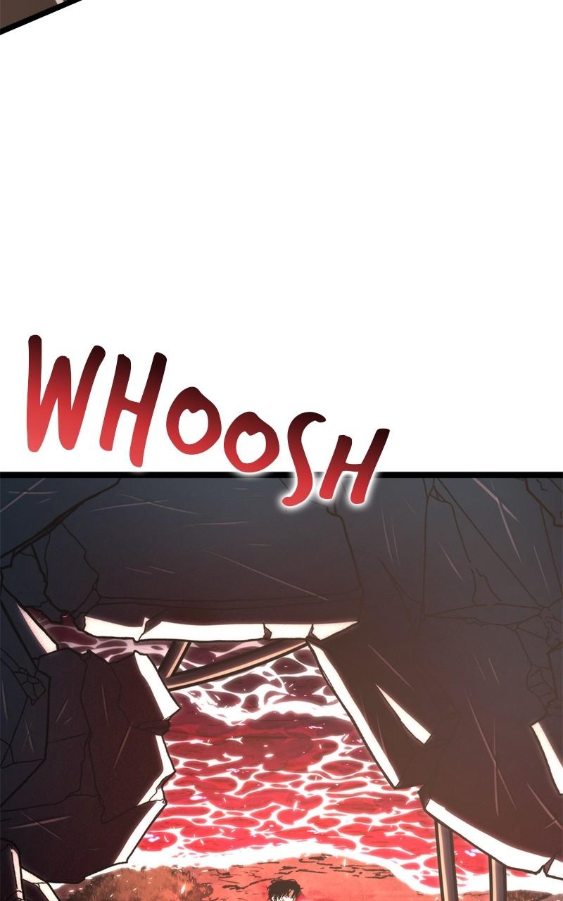 Reincarnator Chap 61 - Next Chap 62