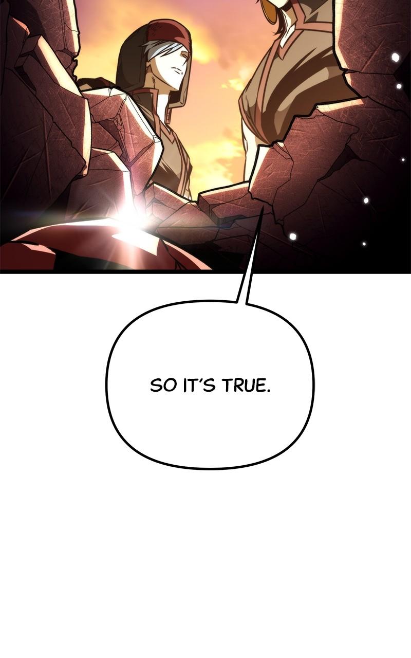 Reincarnator Chap 61 - Next Chap 62