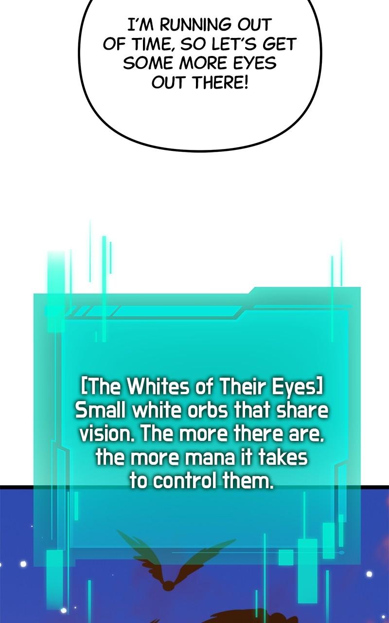 Reincarnator Chap 61 - Next Chap 62