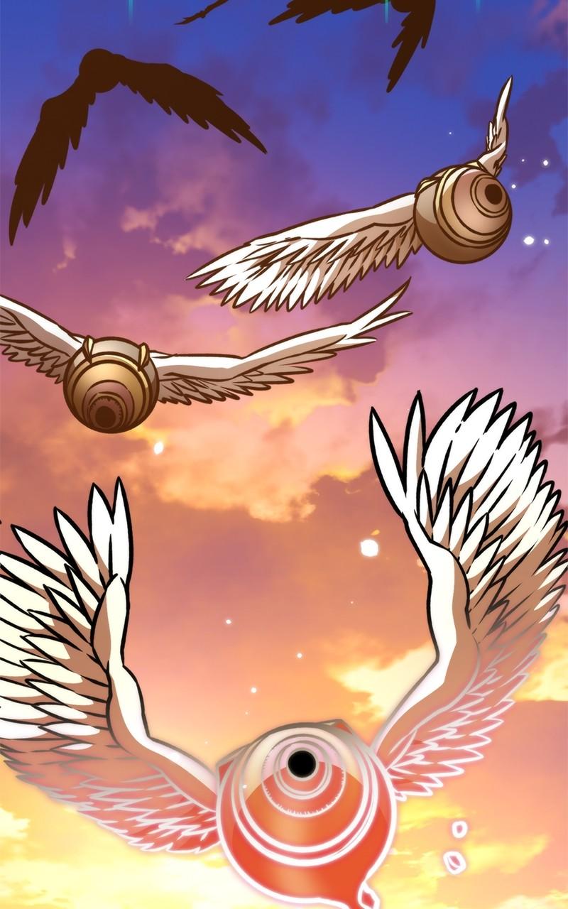 Reincarnator Chap 61 - Next Chap 62