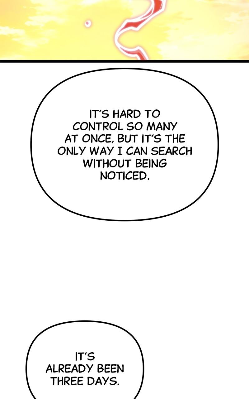 Reincarnator Chap 61 - Next Chap 62