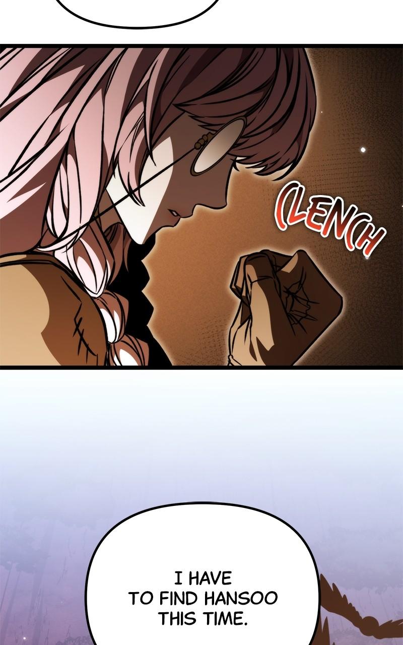 Reincarnator Chap 61 - Next Chap 62