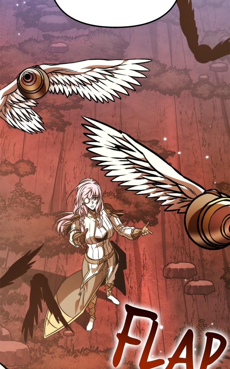 Reincarnator Chap 61 - Next Chap 62