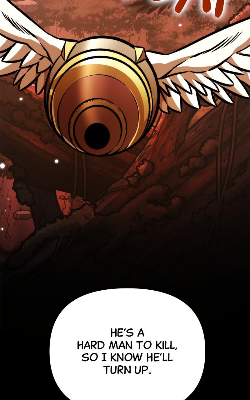 Reincarnator Chap 61 - Next Chap 62