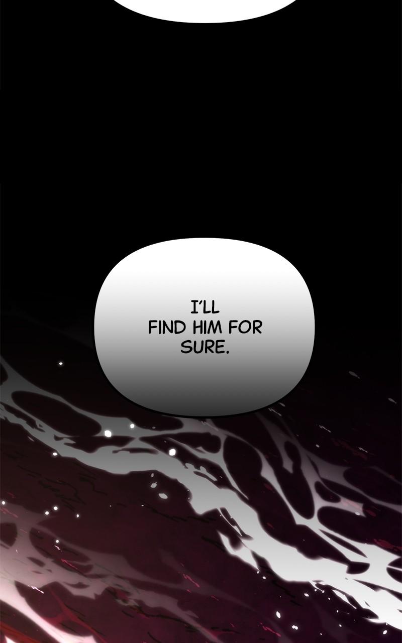 Reincarnator Chap 61 - Next Chap 62