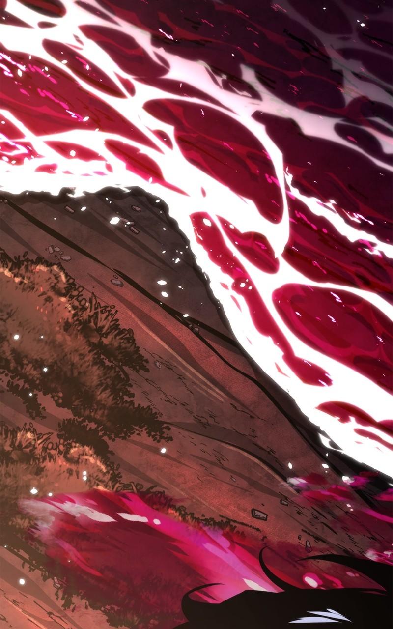 Reincarnator Chap 61 - Next Chap 62