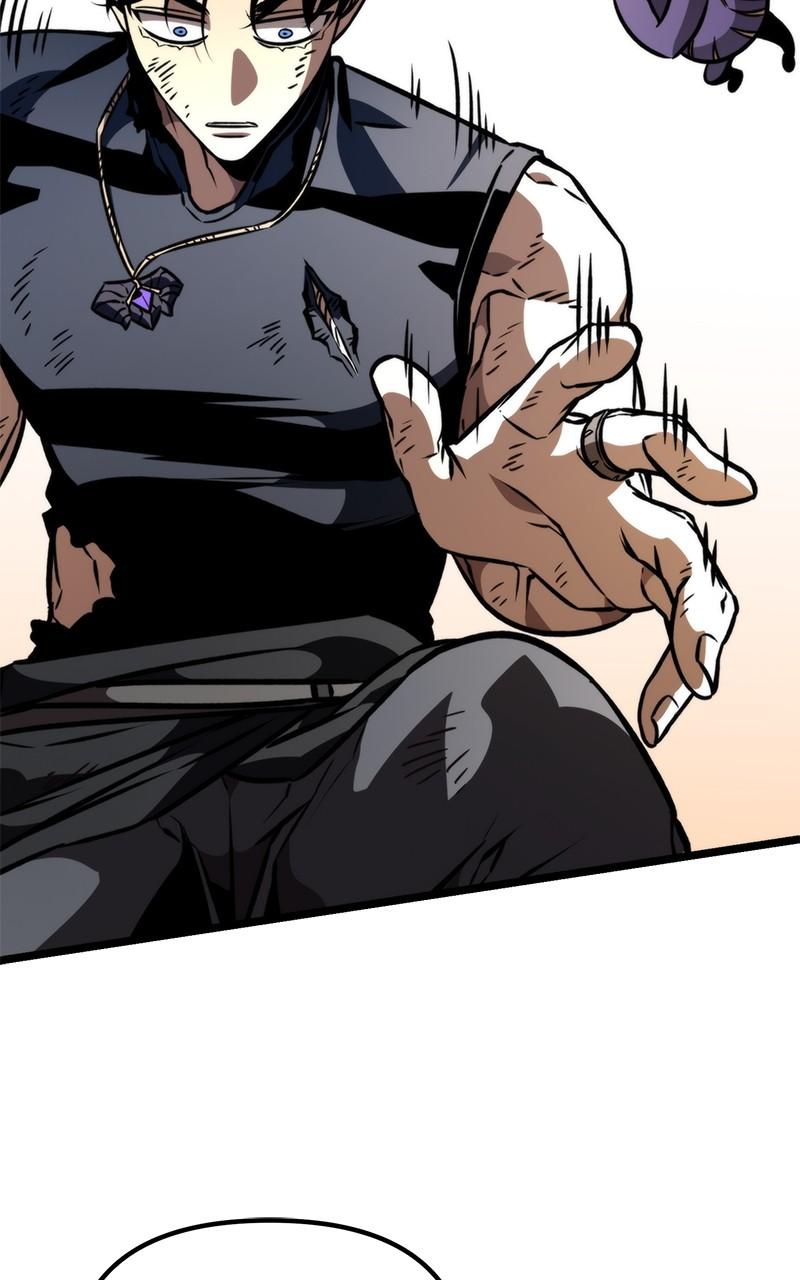 Reincarnator Chap 61 - Next Chap 62