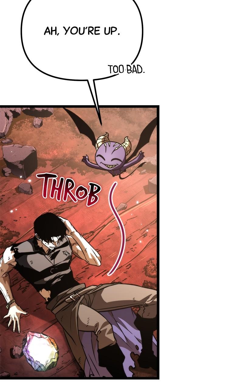 Reincarnator Chap 61 - Next Chap 62