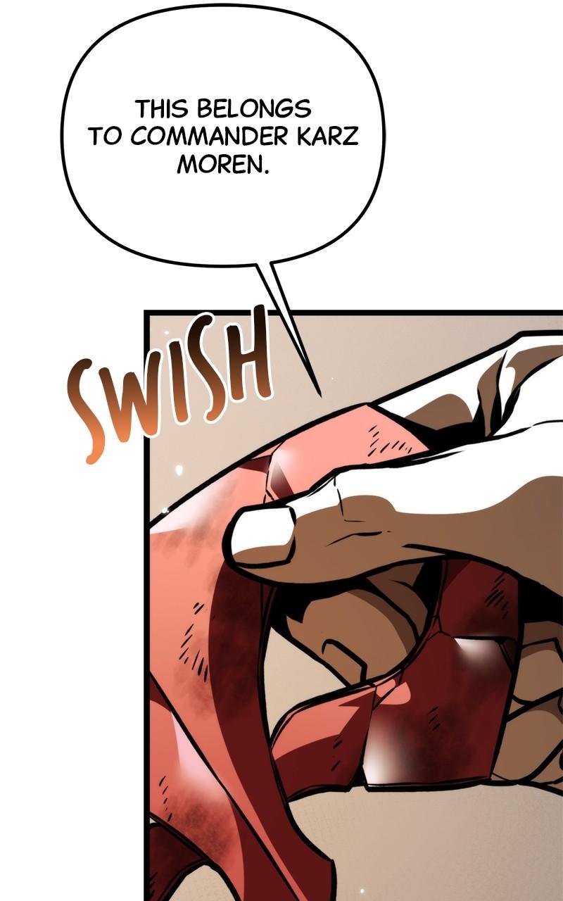 Reincarnator Chap 61 - Next Chap 62